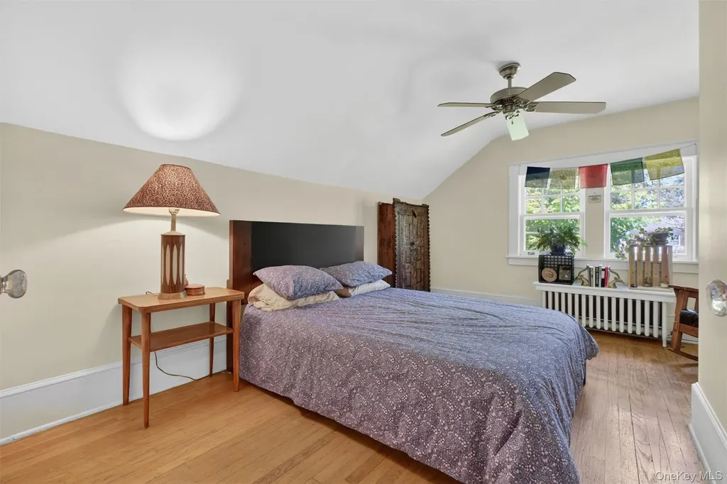 96 Hooker Avenue Poughkeepsie NY 12601