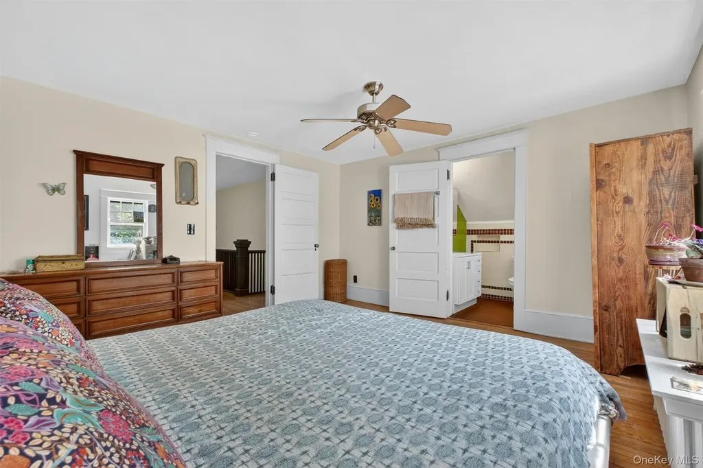 96 Hooker Avenue Poughkeepsie NY 12601