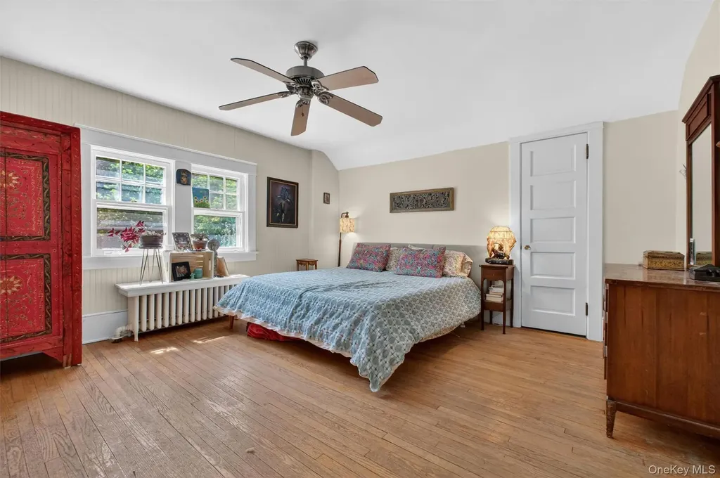 96 Hooker Avenue Poughkeepsie NY 12601