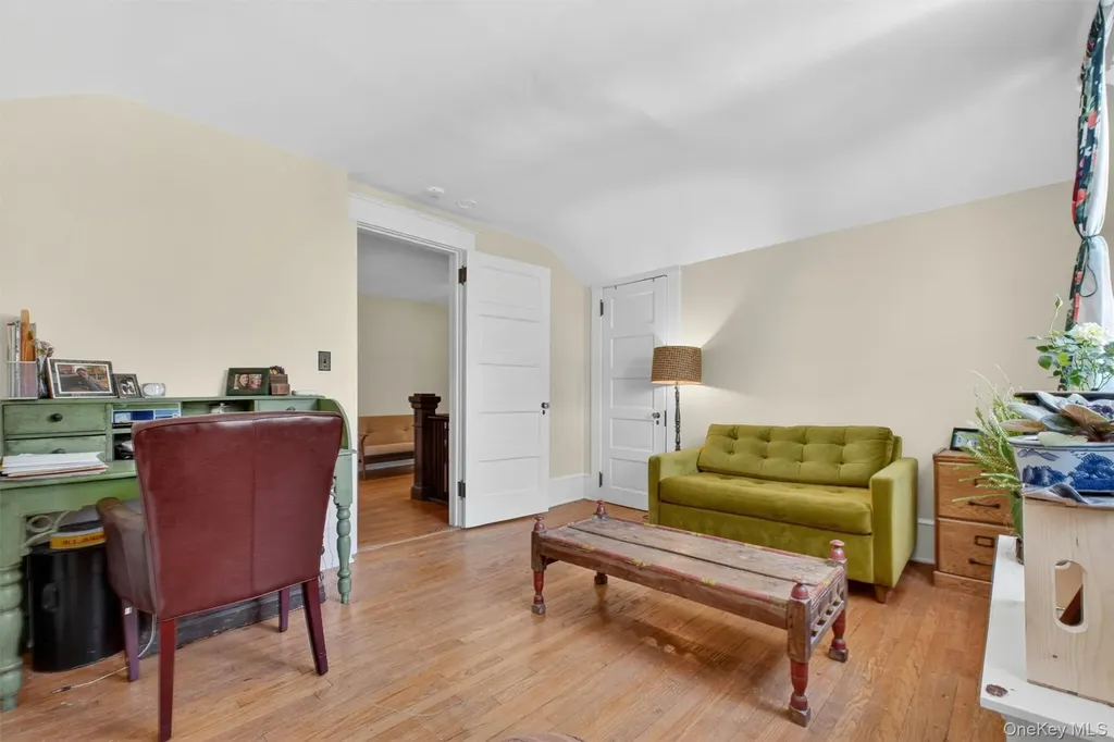 96 Hooker Avenue Poughkeepsie NY 12601