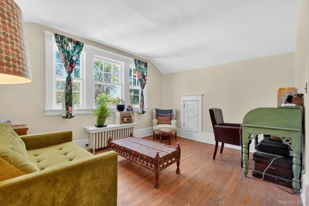 96 Hooker Avenue Poughkeepsie NY 12601