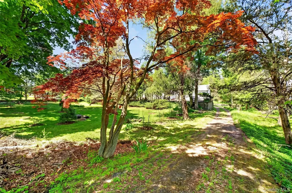 96 Hooker Avenue Poughkeepsie NY 12601