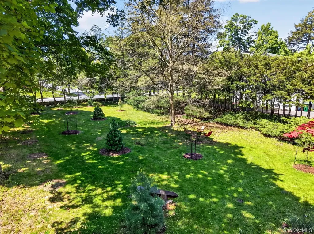 96 Hooker Avenue Poughkeepsie NY 12601