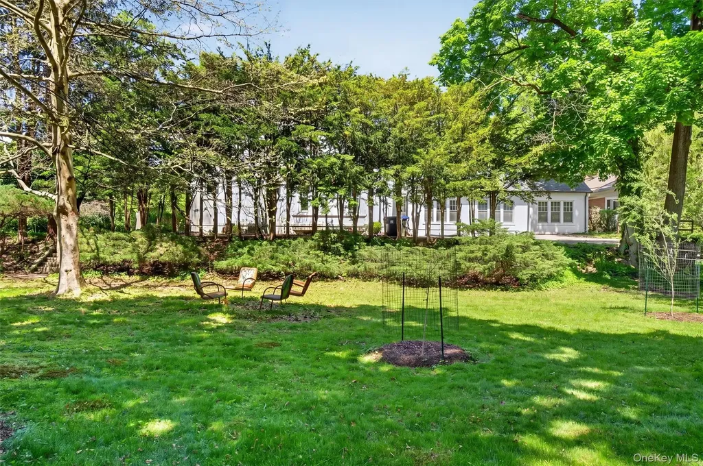 96 Hooker Avenue Poughkeepsie NY 12601