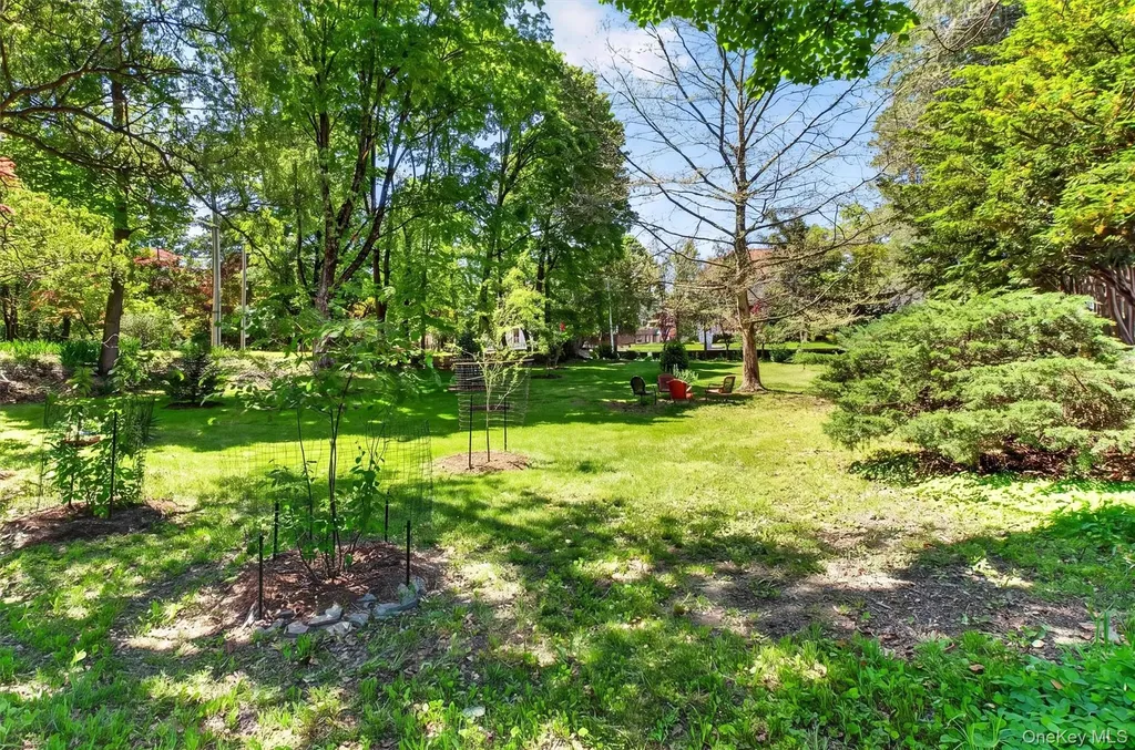 96 Hooker Avenue Poughkeepsie NY 12601