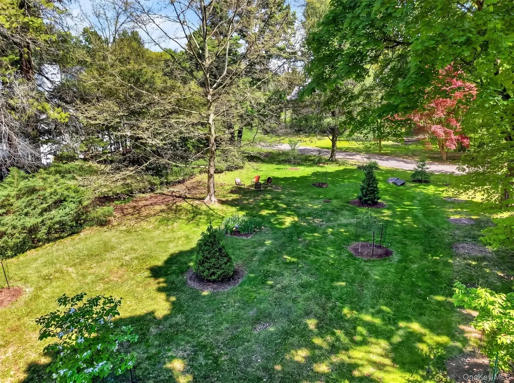96 Hooker Avenue Poughkeepsie NY 12601