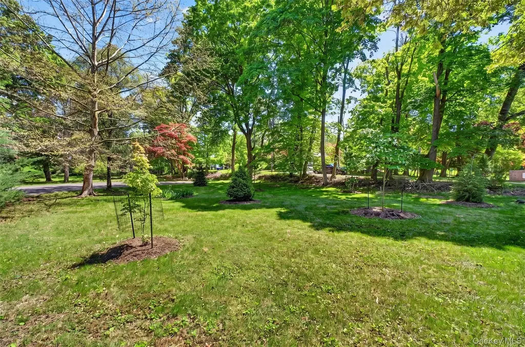 96 Hooker Avenue Poughkeepsie NY 12601