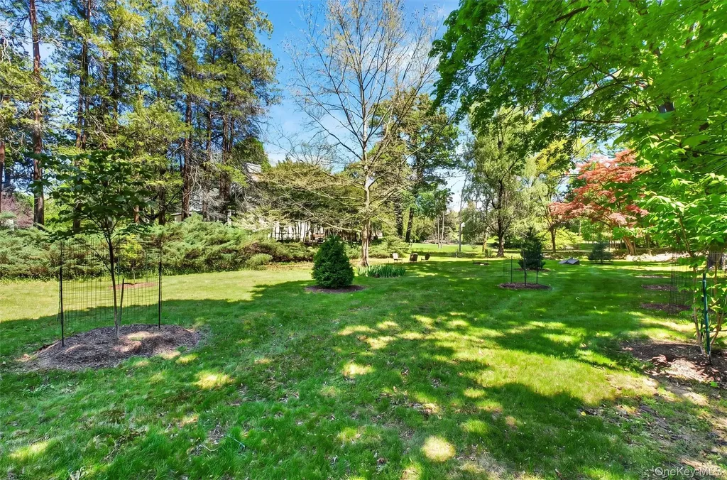 96 Hooker Avenue Poughkeepsie NY 12601
