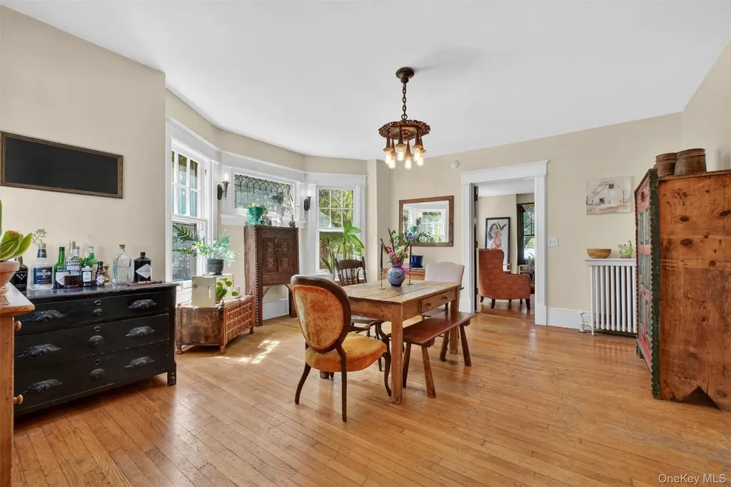 96 Hooker Avenue Poughkeepsie NY 12601