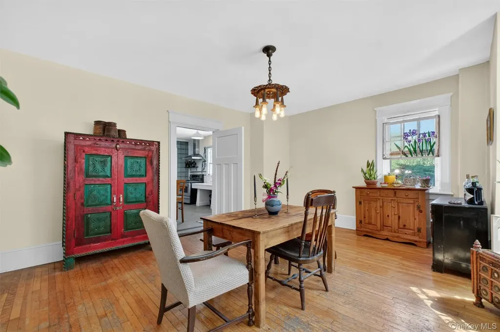96 Hooker Avenue Poughkeepsie NY 12601