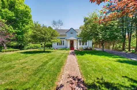 96 Hooker Avenue Poughkeepsie NY 12601