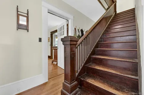 96 Hooker Avenue Poughkeepsie NY 12601
