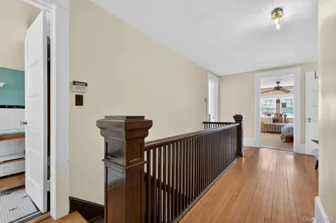 96 Hooker Avenue Poughkeepsie NY 12601