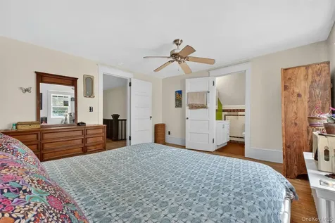 96 Hooker Avenue Poughkeepsie NY 12601