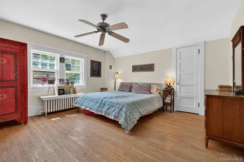 96 Hooker Avenue Poughkeepsie NY 12601