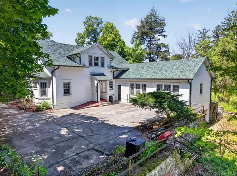 96 Hooker Avenue Poughkeepsie NY 12601