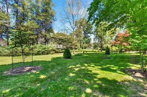 96 Hooker Avenue Poughkeepsie NY 12601