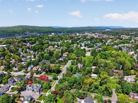 96 Hooker Avenue Poughkeepsie NY 12601