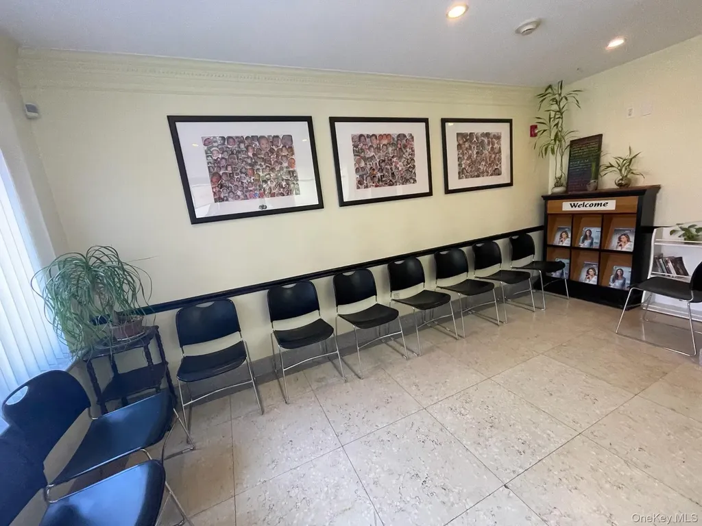 132-26 Avery Avenue Flushing NY 11355