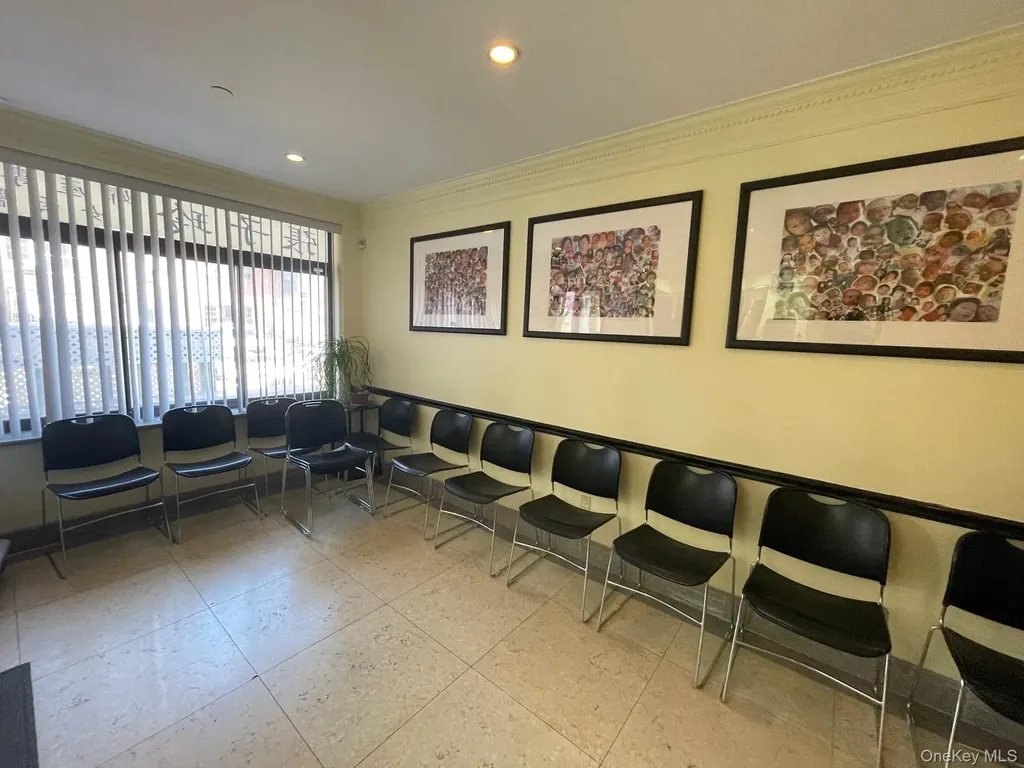 132-26 Avery Avenue Flushing NY 11355