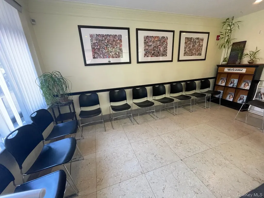 132-26 Avery Avenue Flushing NY 11355