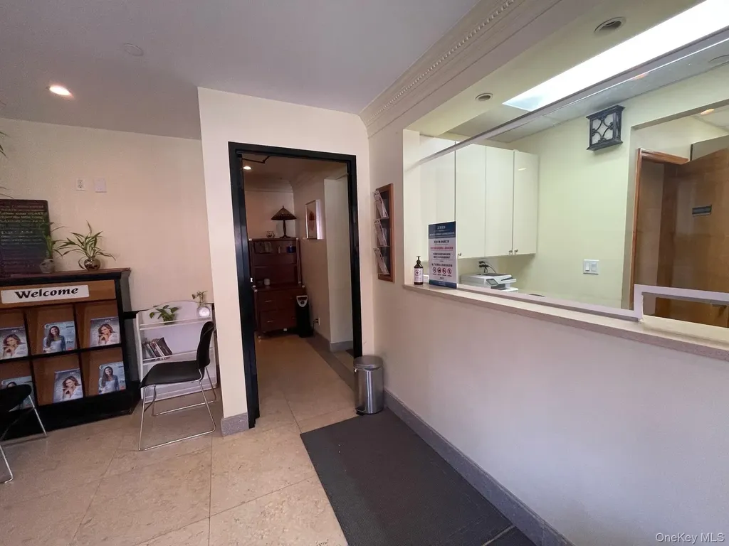 132-26 Avery Avenue Flushing NY 11355