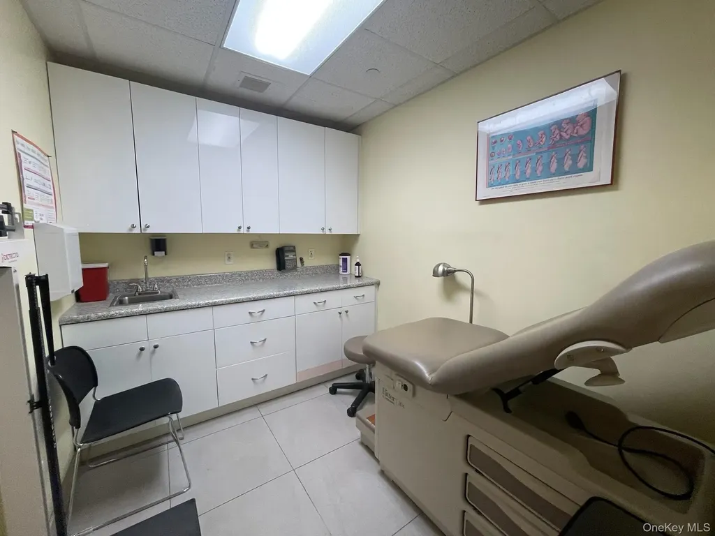 132-26 Avery Avenue Flushing NY 11355