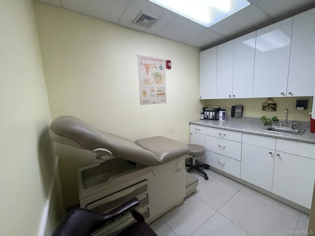 132-26 Avery Avenue Flushing NY 11355