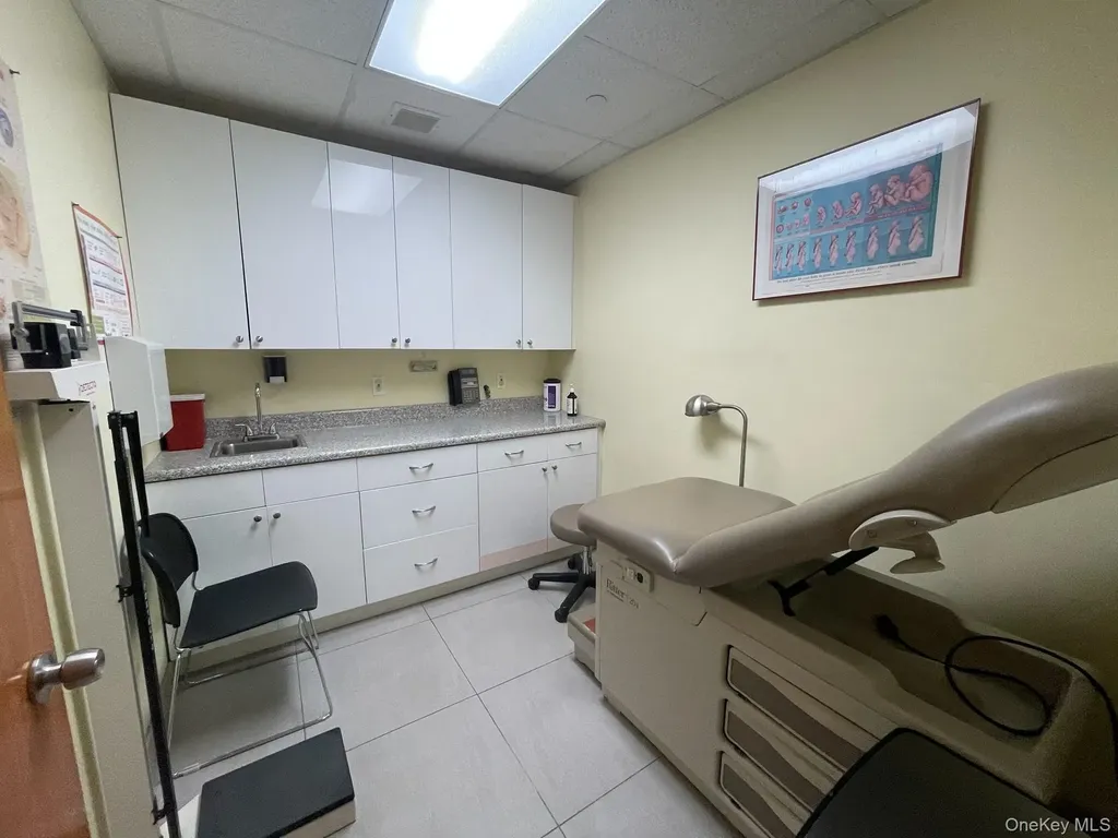 132-26 Avery Avenue Flushing NY 11355