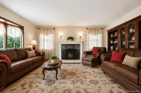 333 Jackson Avenue West Hempstead NY 11552