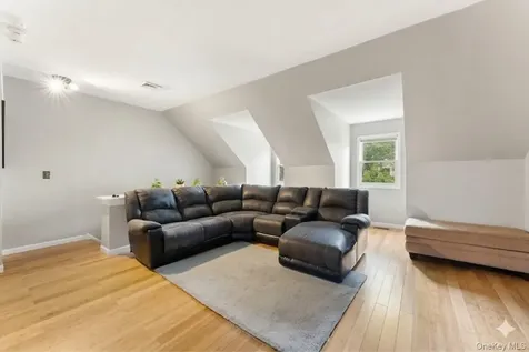 22 Corners Road Congers NY 10920
