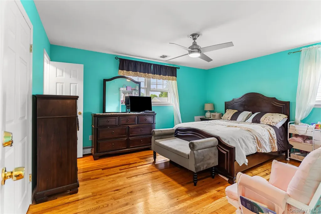 18 Valley Drive Nanuet NY 10954