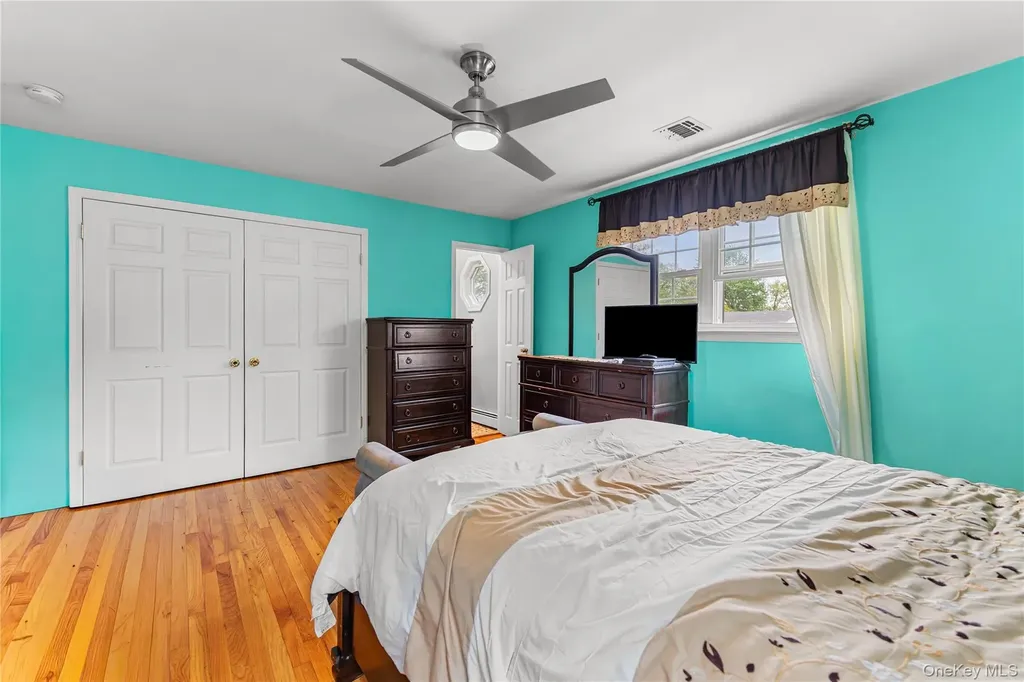 18 Valley Drive Nanuet NY 10954
