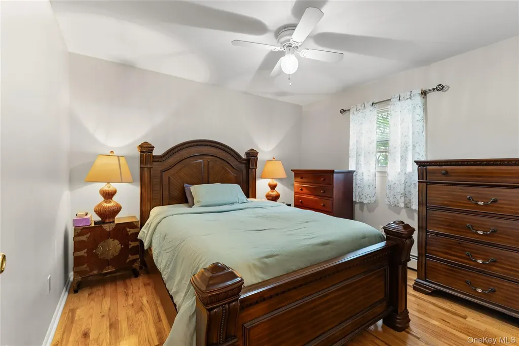 18 Valley Drive Nanuet NY 10954
