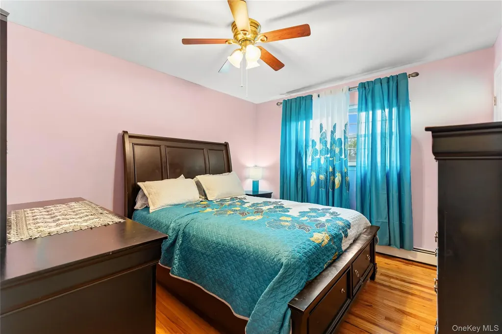 18 Valley Drive Nanuet NY 10954