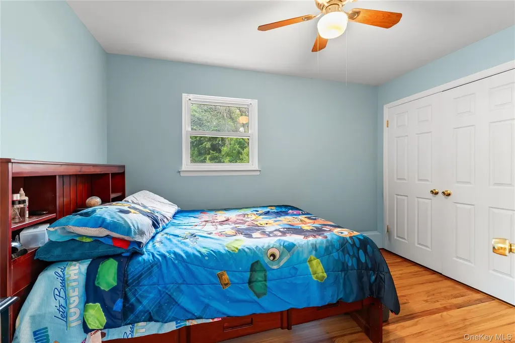18 Valley Drive Nanuet NY 10954