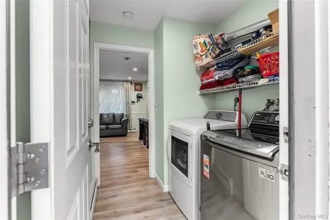 18 Valley Drive Nanuet NY 10954