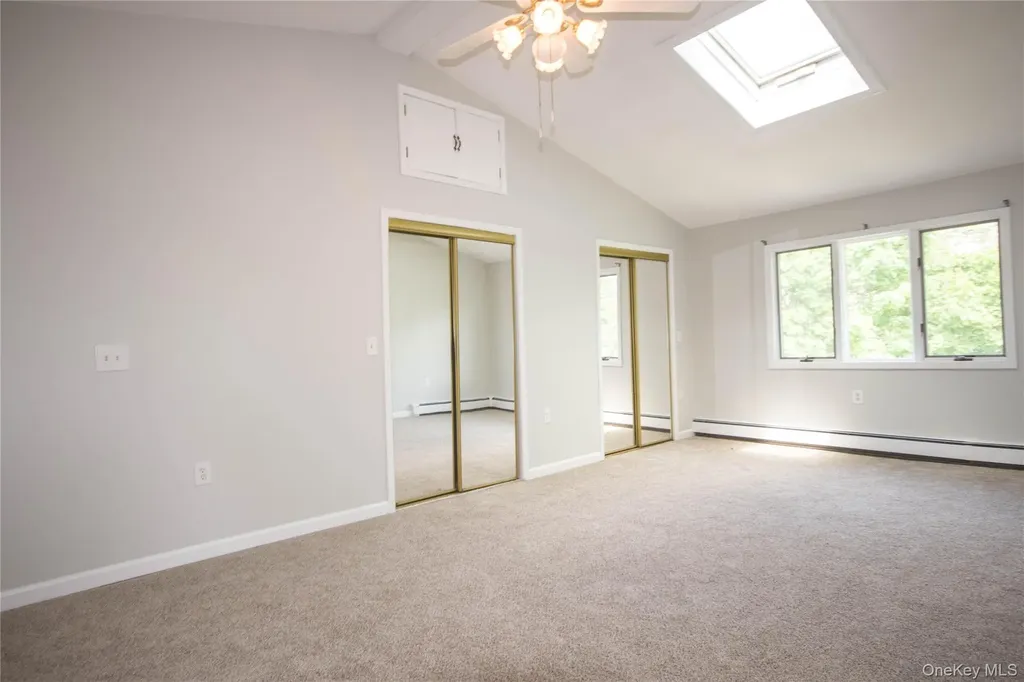 25 Whitetail Lane Commack NY 11725
