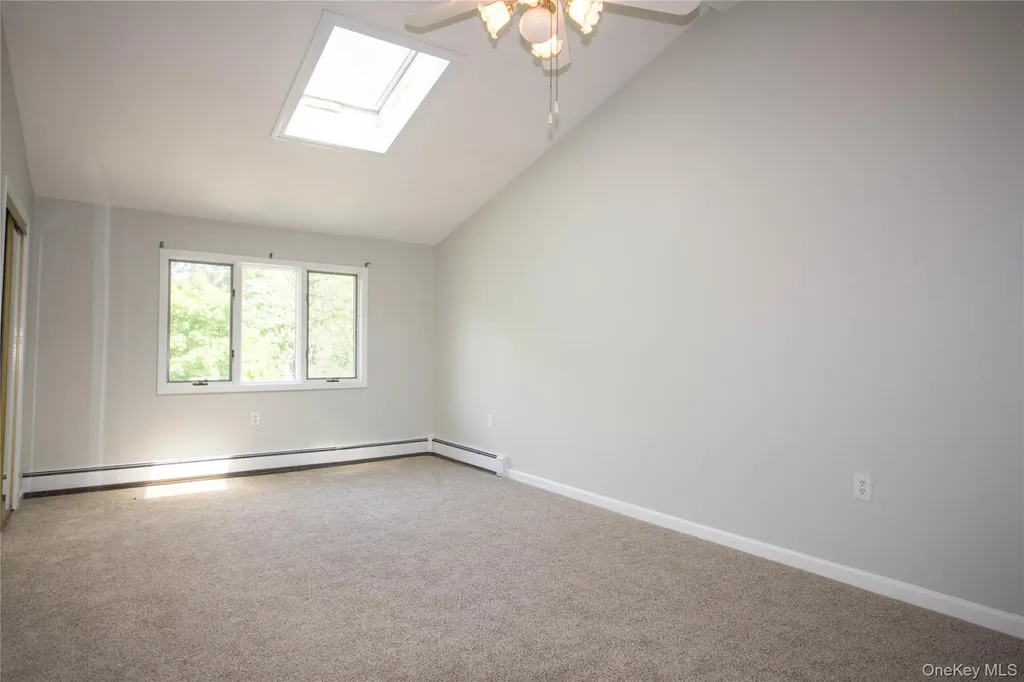 25 Whitetail Lane Commack NY 11725