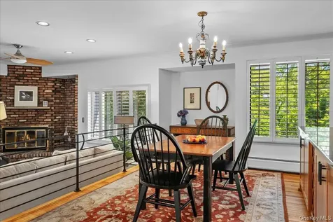 9 Salisbury Place Nyack NY 10960