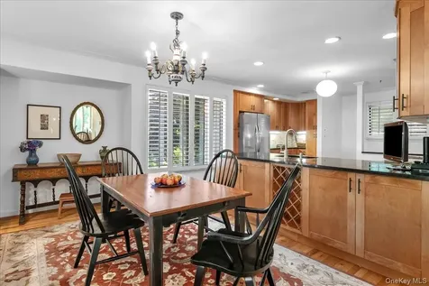 9 Salisbury Place Nyack NY 10960