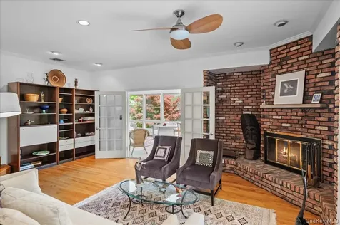 9 Salisbury Place Nyack NY 10960