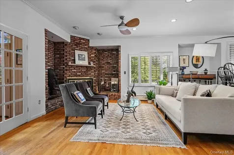9 Salisbury Place Nyack NY 10960