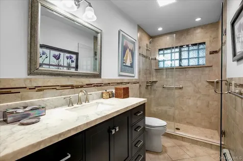 9 Salisbury Place Nyack NY 10960
