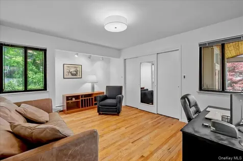 9 Salisbury Place Nyack NY 10960