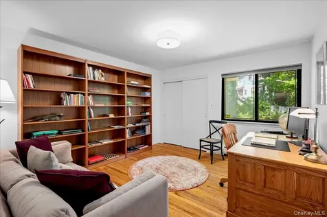 9 Salisbury Place Nyack NY 10960