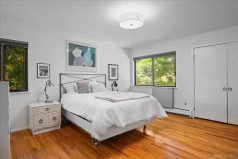 9 Salisbury Place Nyack NY 10960