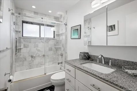 9 Salisbury Place Nyack NY 10960
