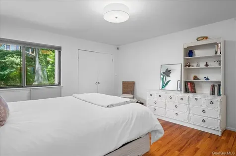 9 Salisbury Place Nyack NY 10960
