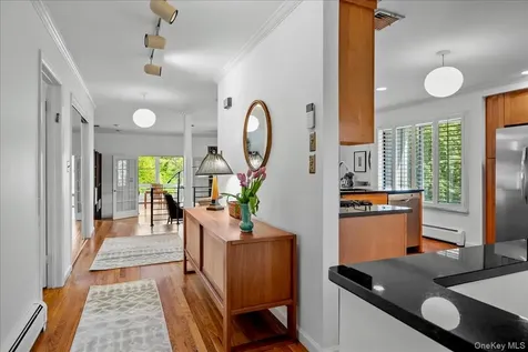 9 Salisbury Place Nyack NY 10960